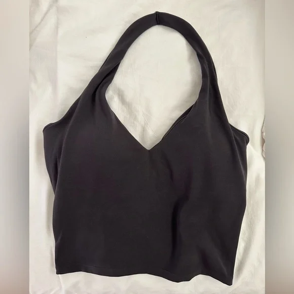 NWT Oner Active SoftMotion Halter - Picture 5 of 7